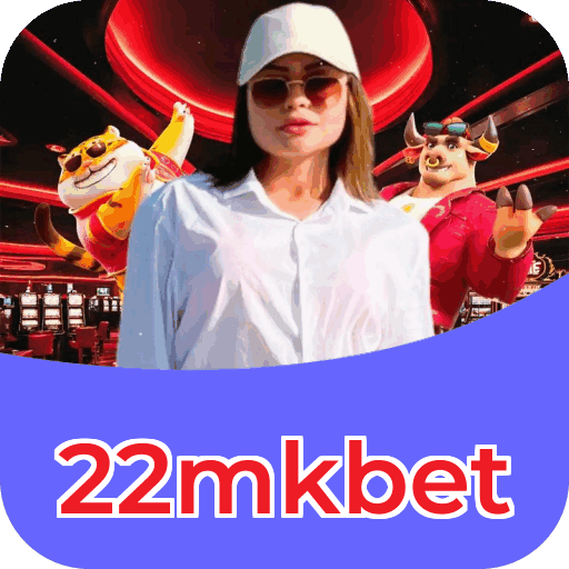 Especificações técnicas download 22mkbet