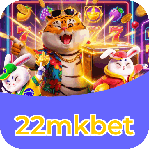 Especificações técnicas download 22mkbet