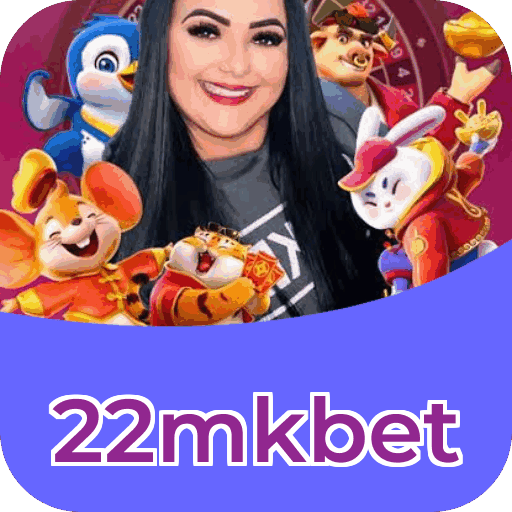 Especificações técnicas download 22mkbet