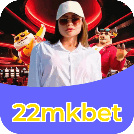 Especificações técnicas download 22mkbet