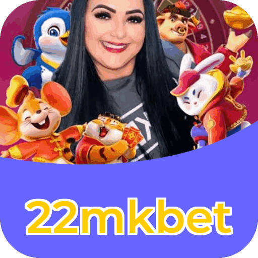 Especificações técnicas download 22mkbet