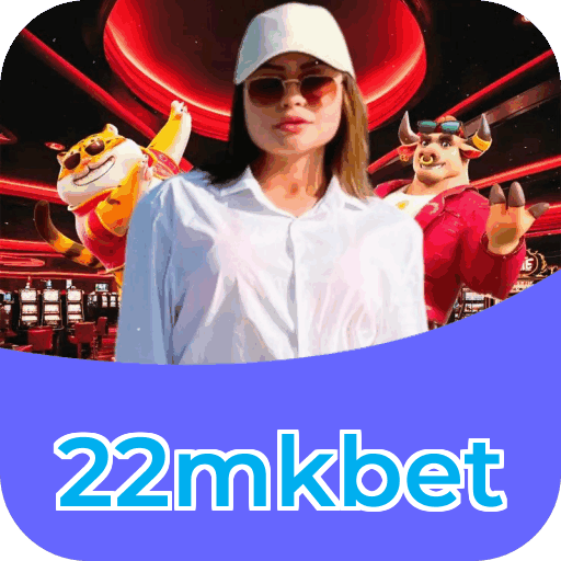 Especificações técnicas download 22mkbet
