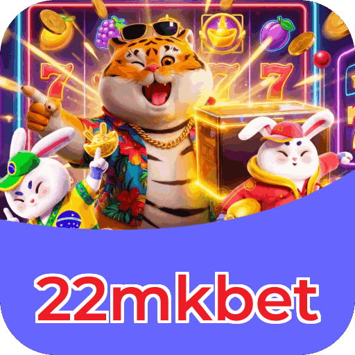 Especificações técnicas download 22mkbet