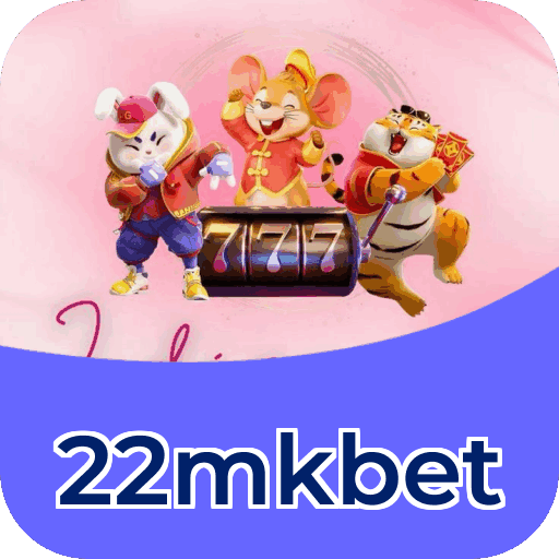 Requisitos APP 22mkbet