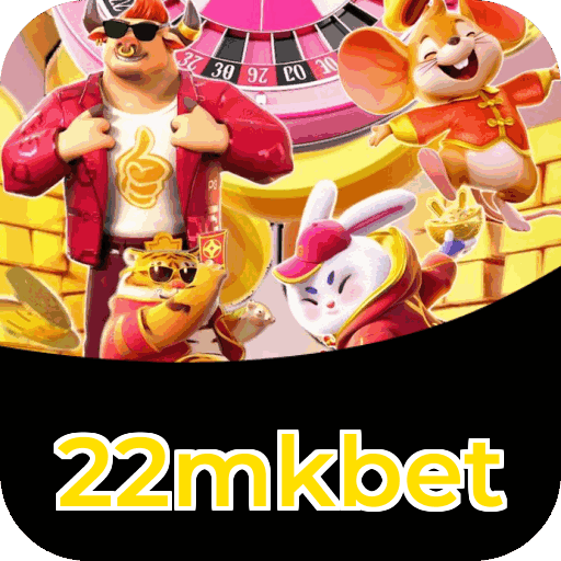 22mkbet - Como verificar RTP e jogos certificados