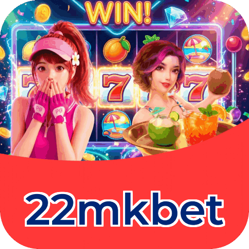 Requisitos APK 22mkbet