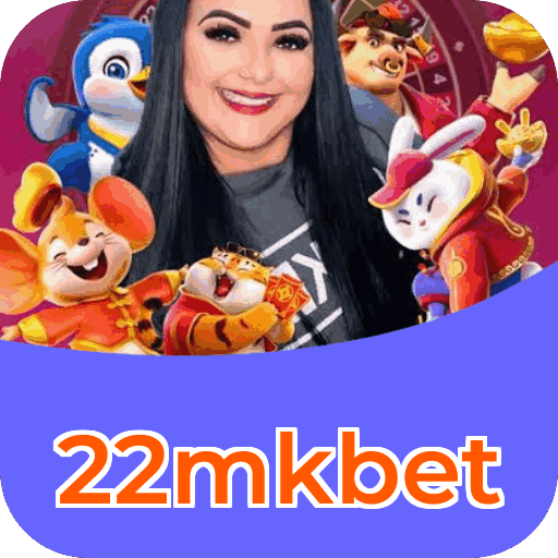 Especificações técnicas download 22mkbet