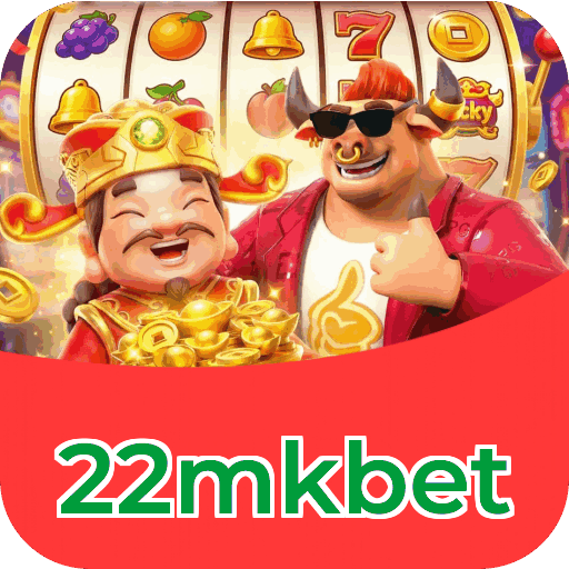 Especificações técnicas download 22mkbet