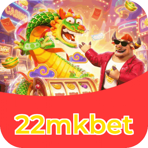 Especificações técnicas download 22mkbet