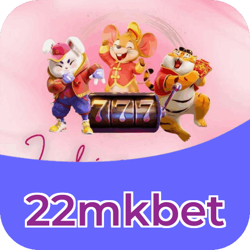 22mkbet - Vitória verificada Fernando C.