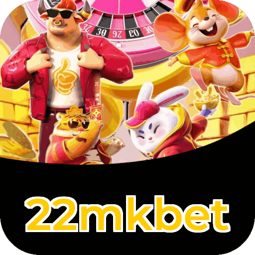 Especificações técnicas download 22mkbet