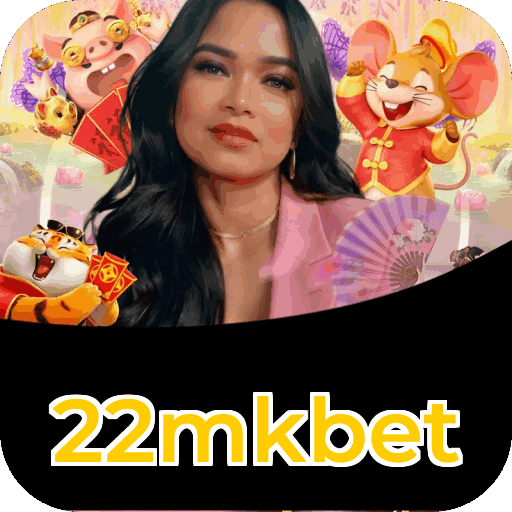 Especificações técnicas download 22mkbet