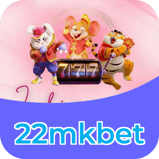 Especificações técnicas download 22mkbet