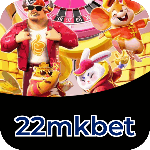 22mkbet - Vitória verificada Juliana S.