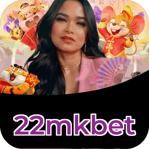 Especificações técnicas download 22mkbet